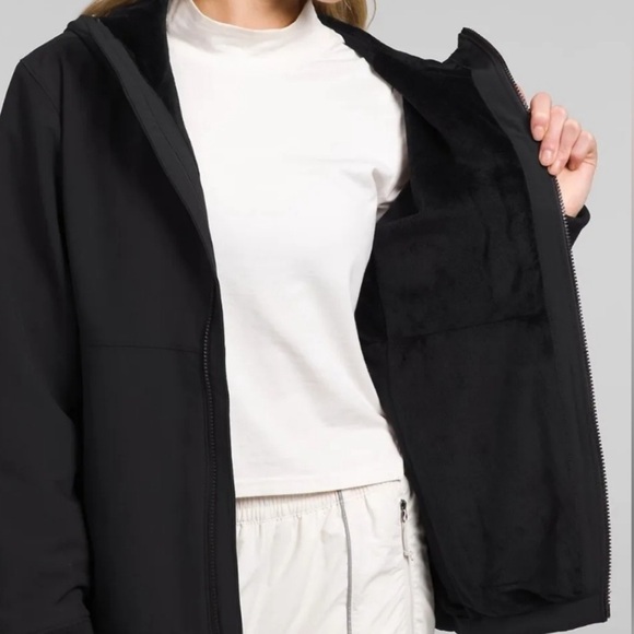 The North Face Jacket - Picture 4 of 10